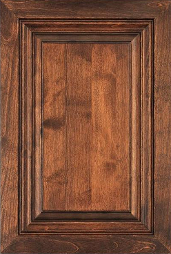 cabinet doors lake charles la
